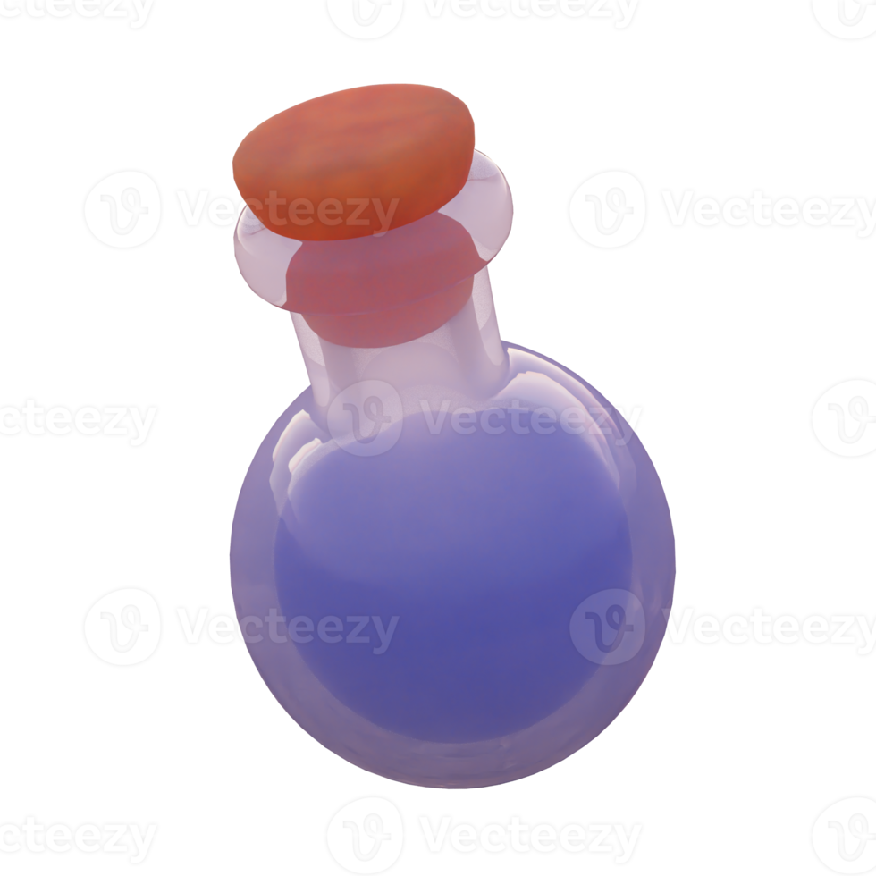 magic potion transparent png