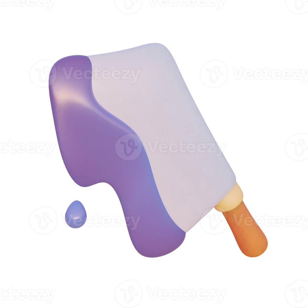 knife halloween on transparent background png