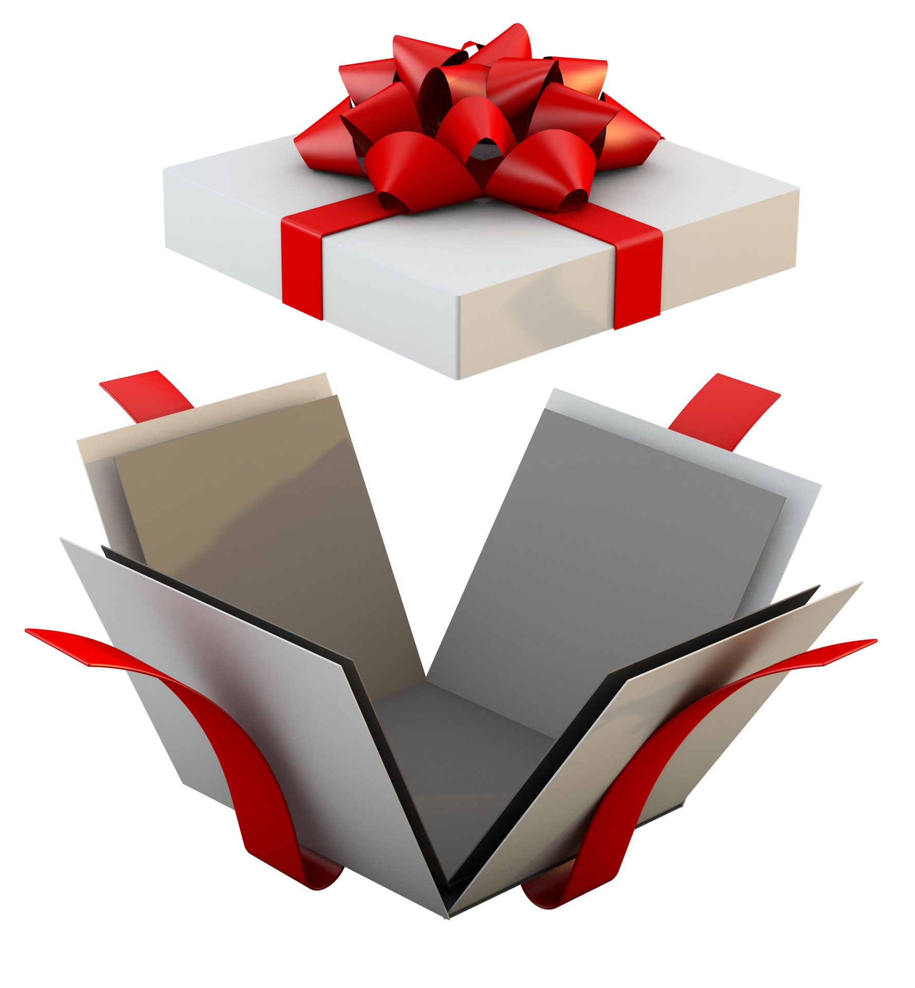 ramadan gift box png