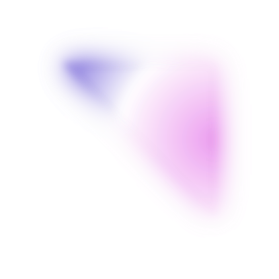 Dreamy Glowing Shape png