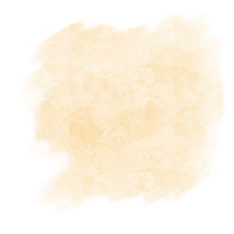 watercolor green brush stroke 18796049 PNG