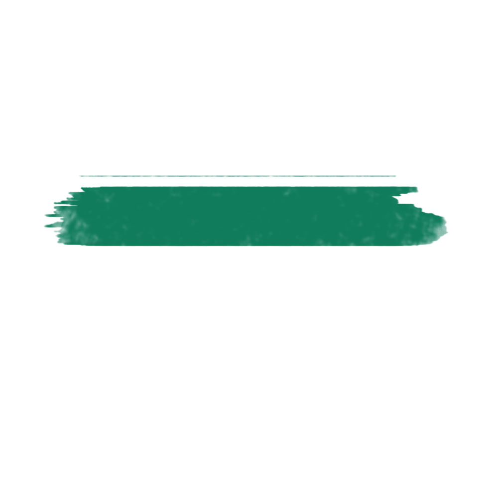 Stroke PNGs for Free Download