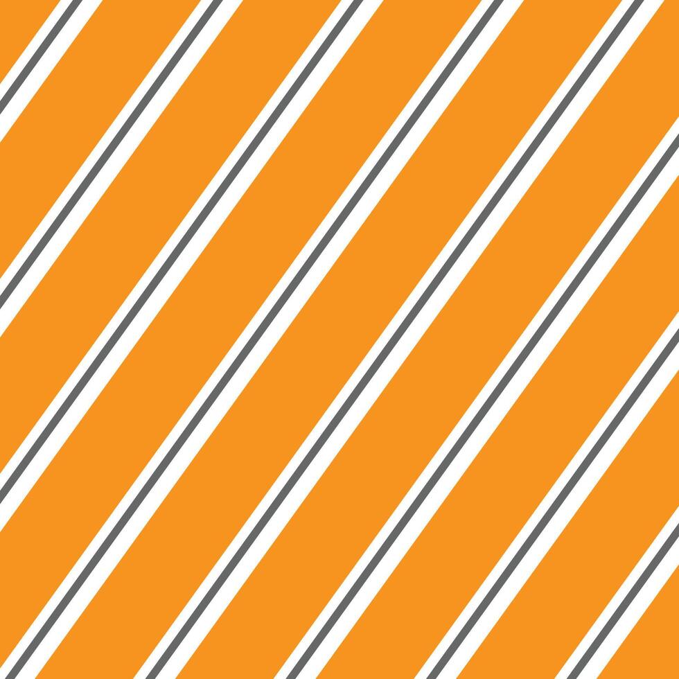 orange pattern vector. 18797307 Vector Art at Vecteezy