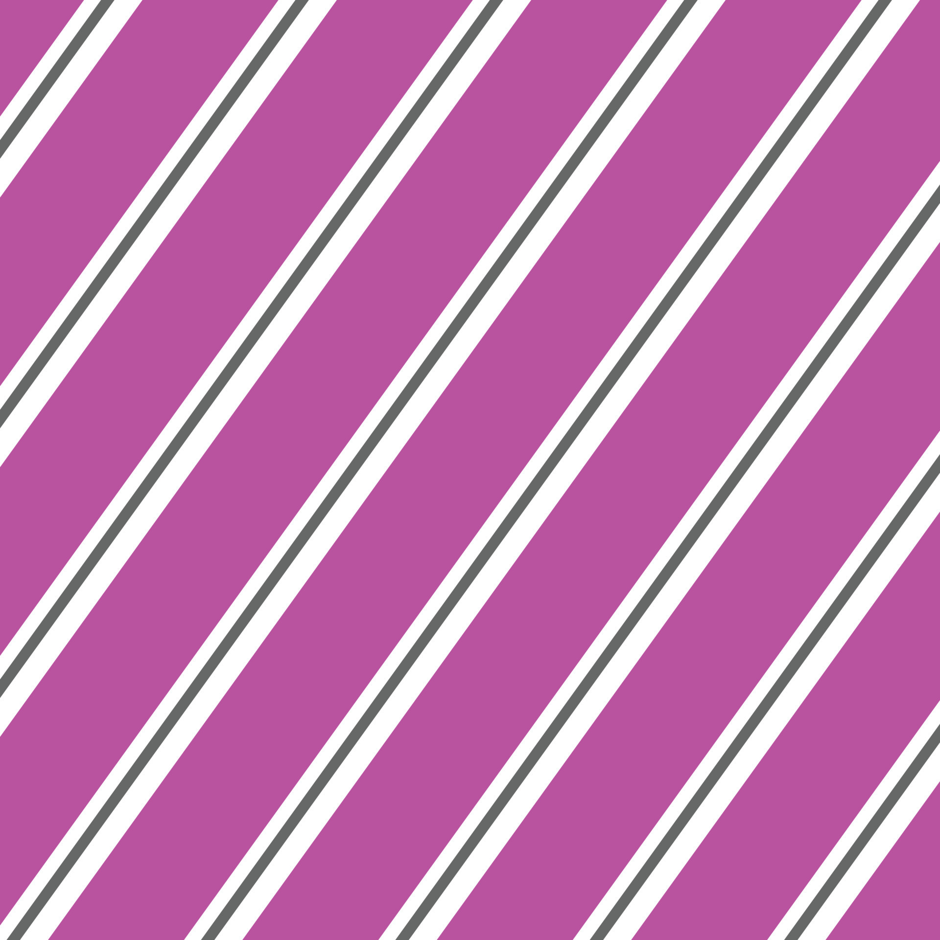 purple pattern vector. 18797309 Vector Art at Vecteezy