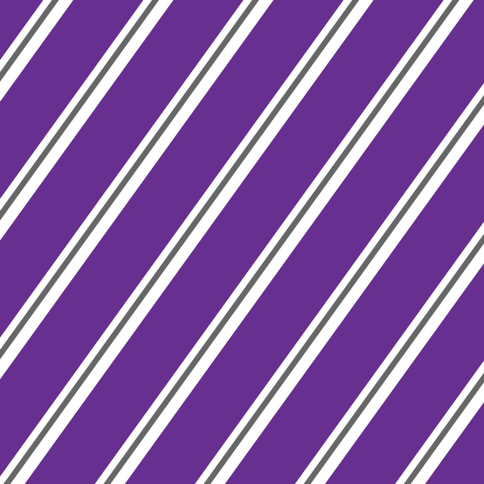 purple pattern vector. 18797310 Vector Art at Vecteezy