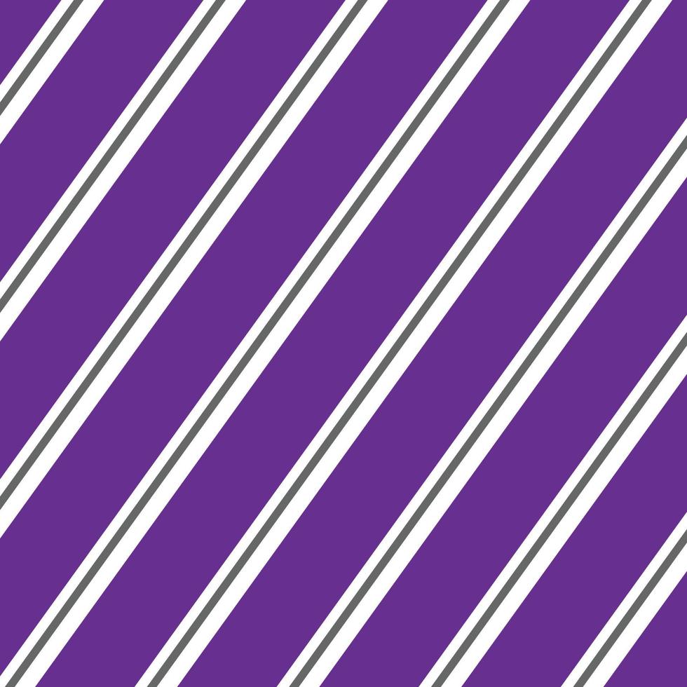 purple pattern vector. vector