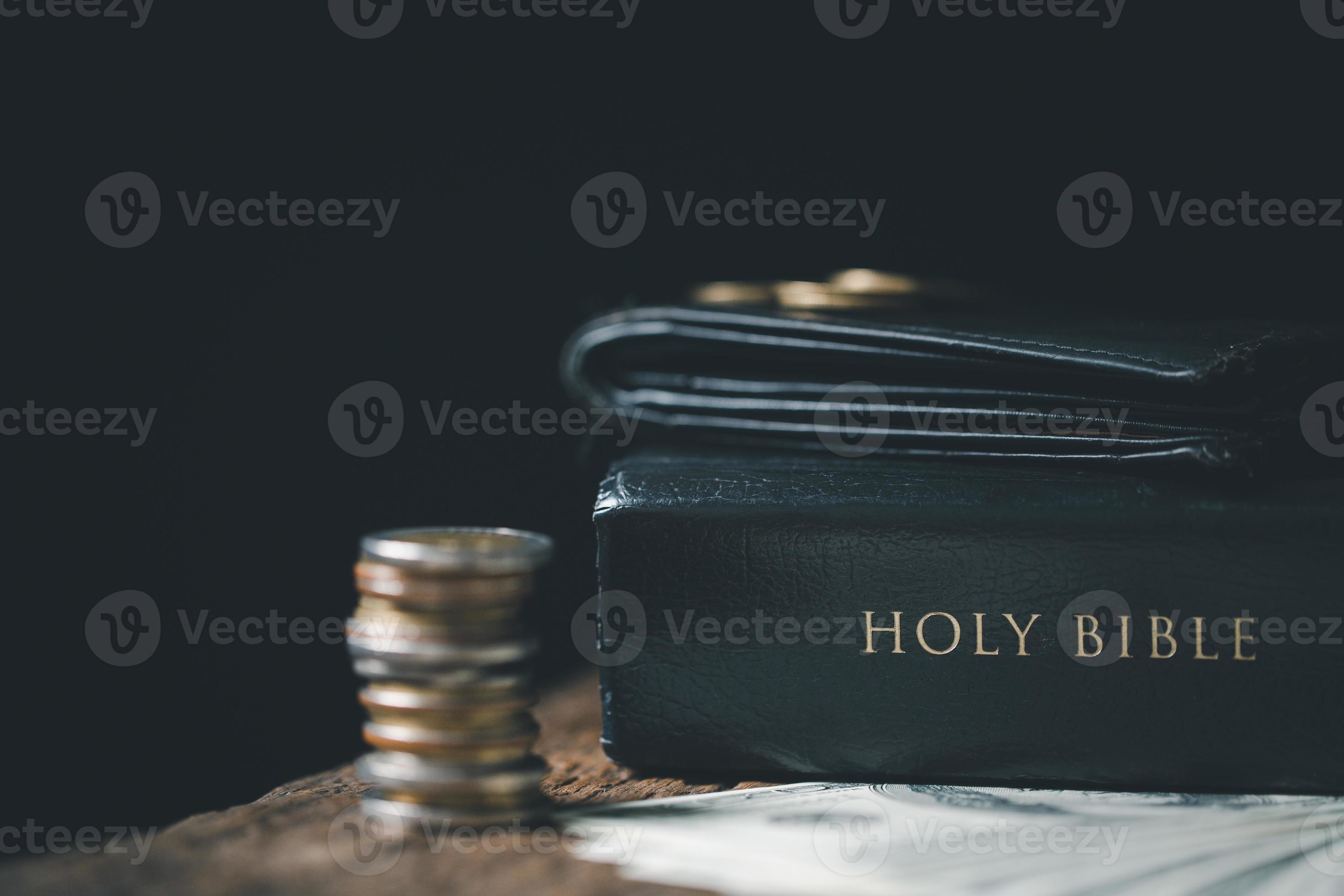 One tenth or tithe is basis on which Bible teaches us to give one tenth