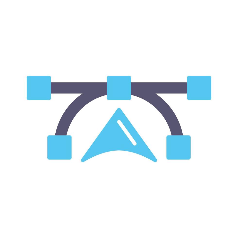 Vectors Vector Icon