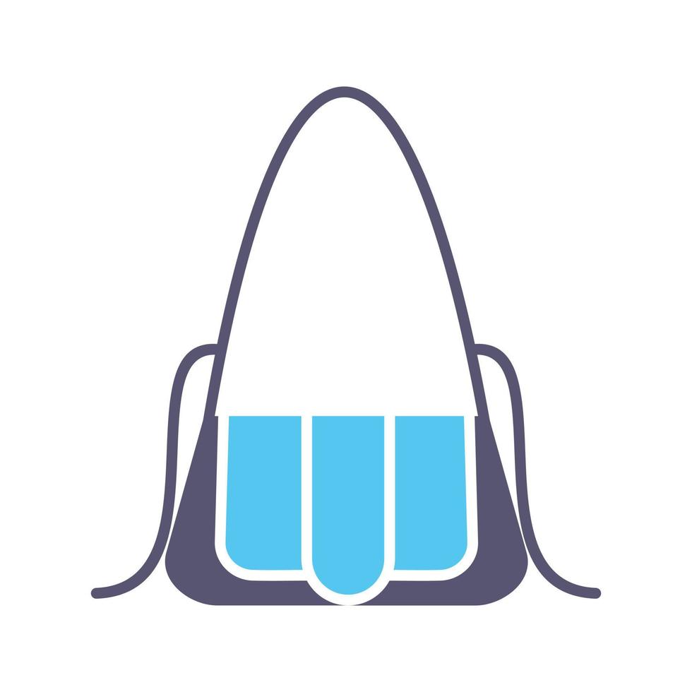Bag Vector Icon