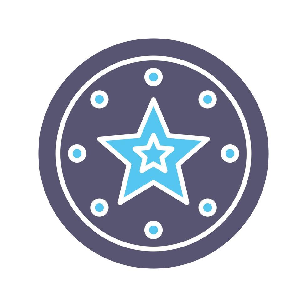 Recommended Vector Icon