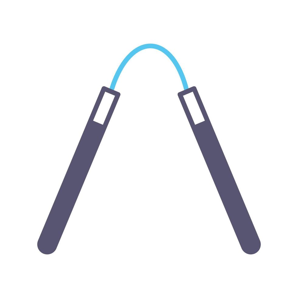 Hair Plucker Vector Icon