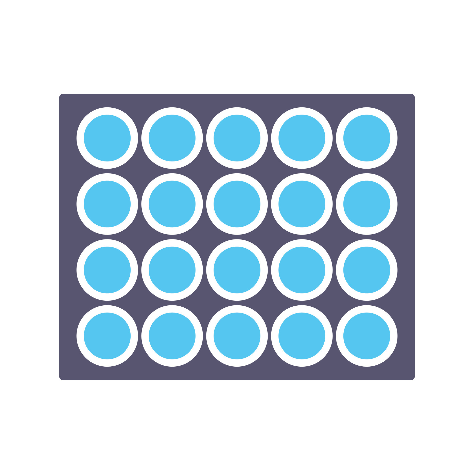 Microplate Vector Art, Icons, and Graphics for Free Download