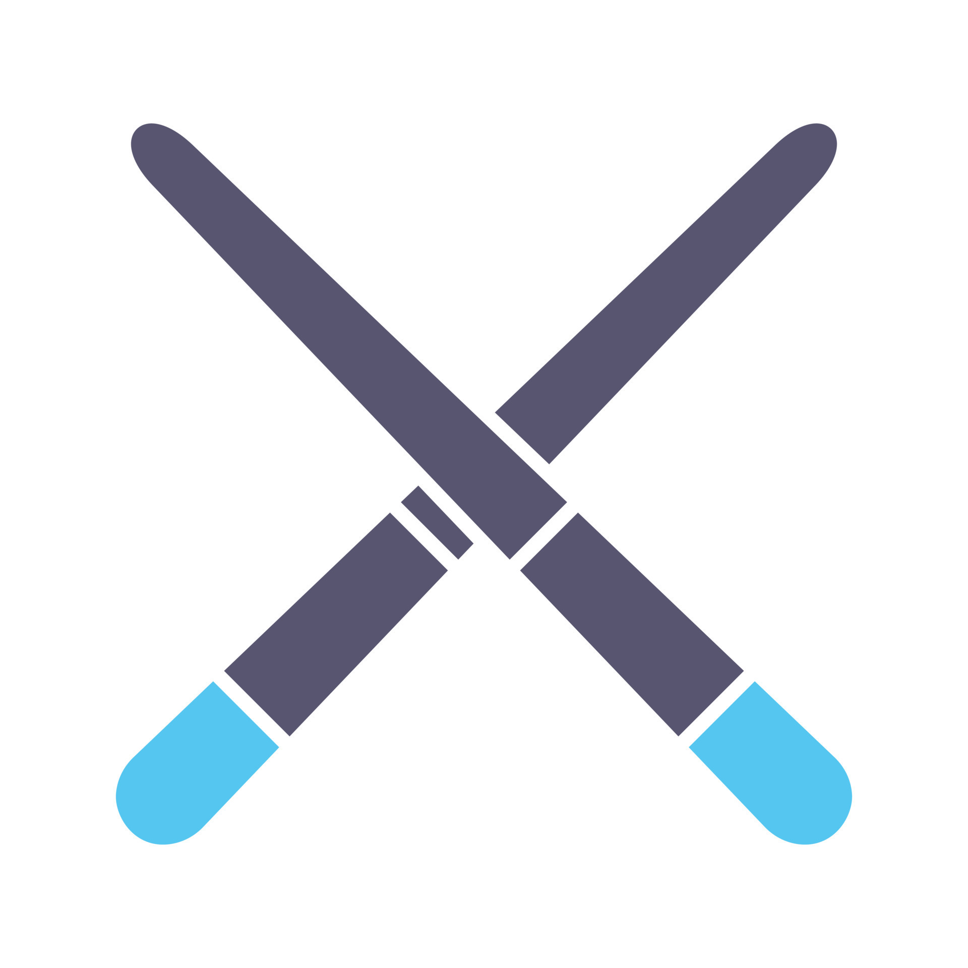 Pool Cue Vector Icon 18799890 Vector Art at Vecteezy