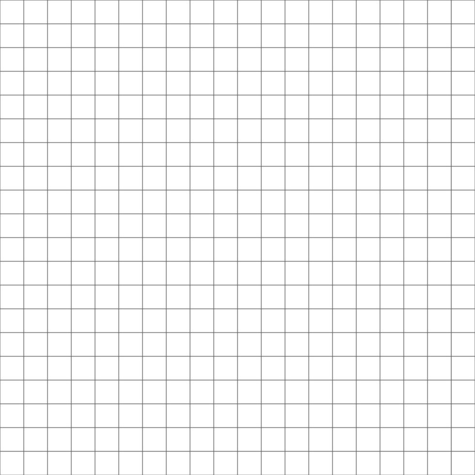 Lines pattern abstract seamless texture. Simple line on white background. EPS 10. vector