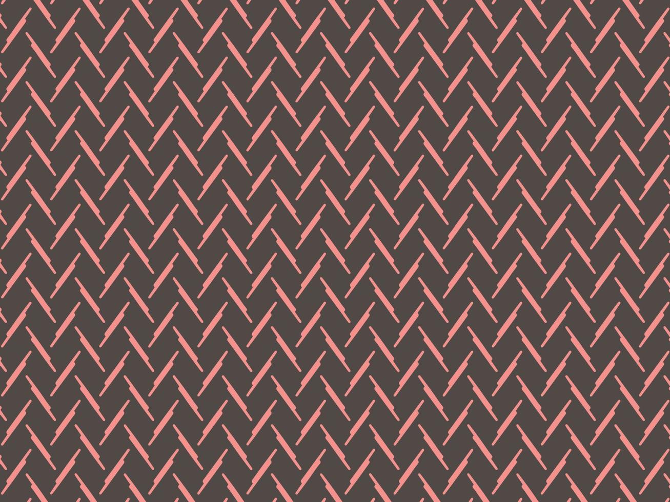 Memphis style seamless patterns. Abstract graphic design memphis pattern. Seamless memphis style background pattern.Seamless geometric line and dot pattern in retro 80s style,dodle pattern. vector