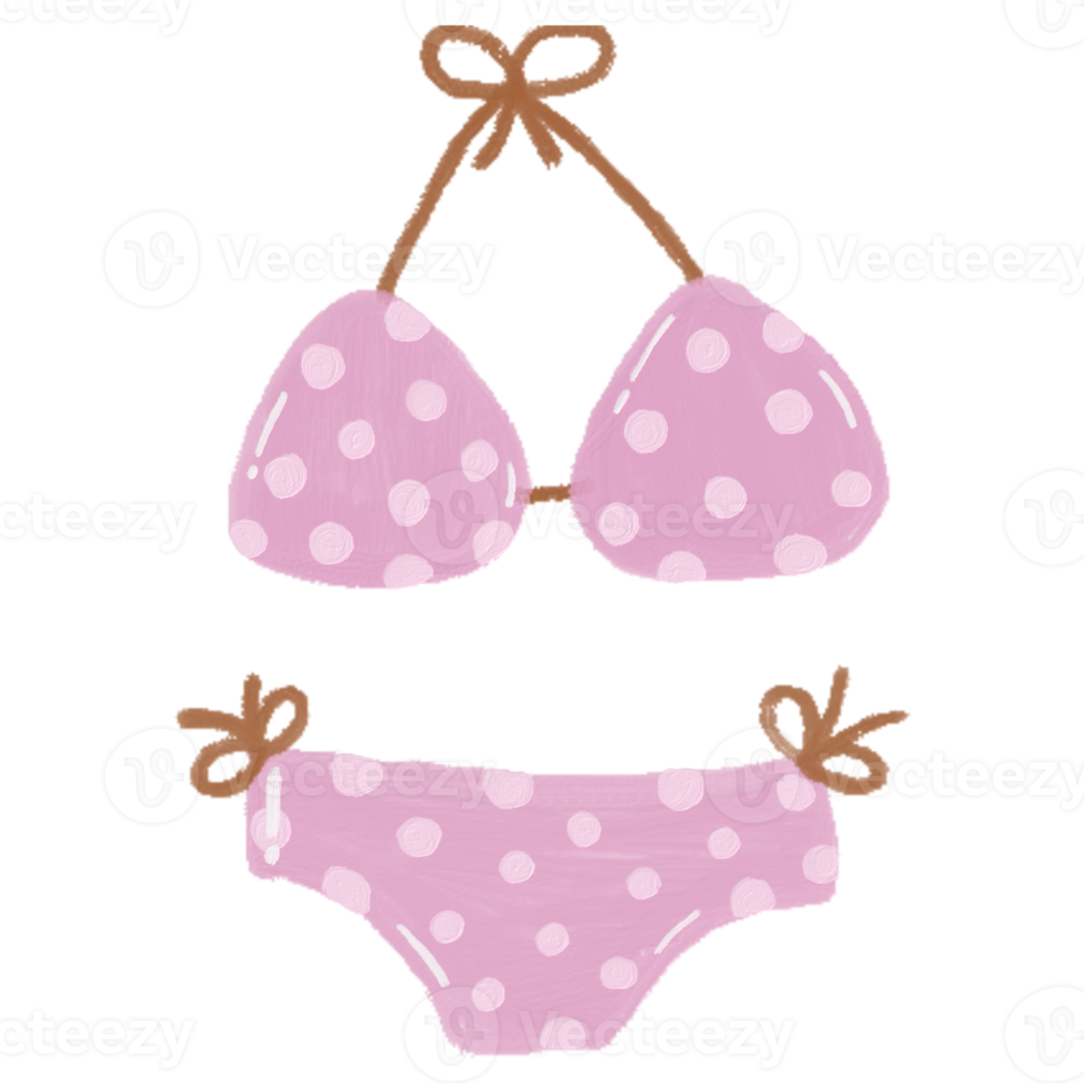 Bra PNG & Download Transparent Bra PNG Images for Free - NicePNG