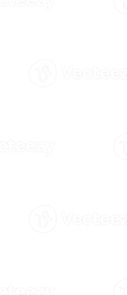White Arrow hand drawn icon. png