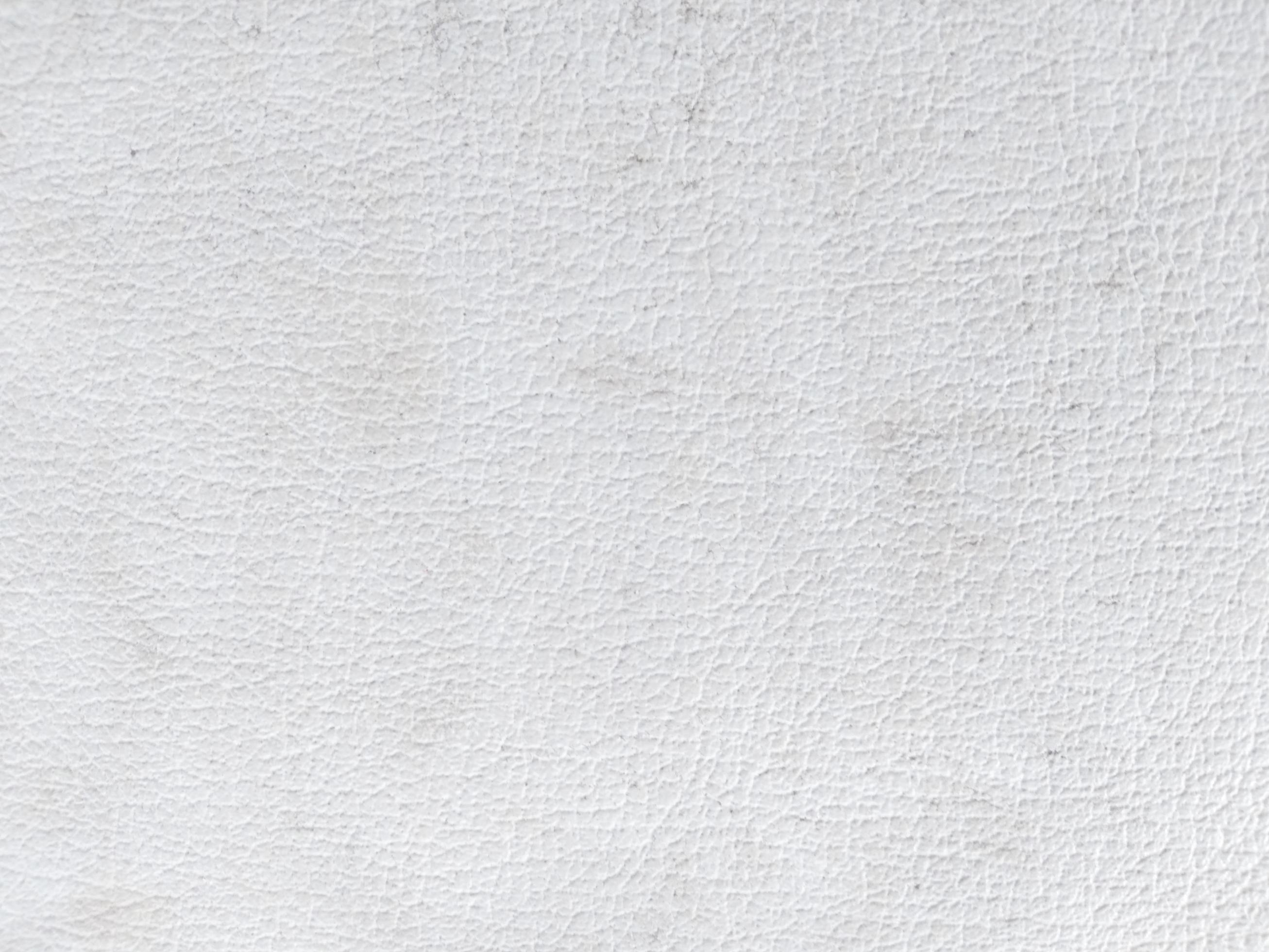 Rough White Wall Surface With Dirty Marks Design Template Wallpaper rough-white-wall-surface-with-dirty-marks-design-template-wallpaper
