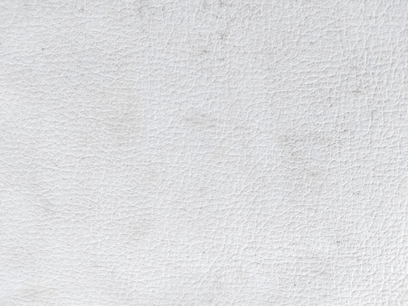 Rough white wall surface with dirty marks. Design template, wallpaper background, book cover, website. photo