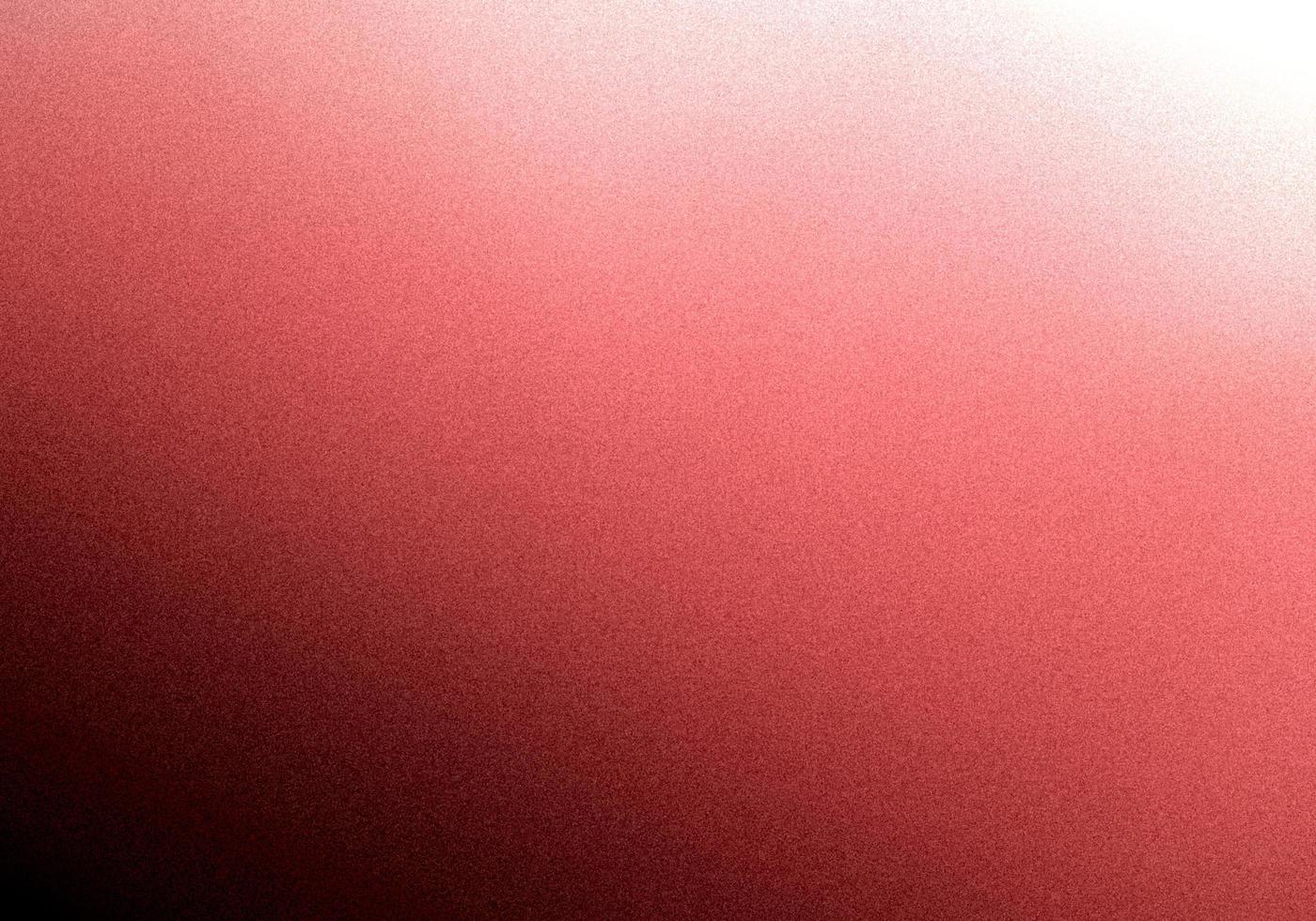 Rough texture, gradient, white, red, black  abstract backdrop  Background design template, wallpaper, book cover, various fabric patterns photo