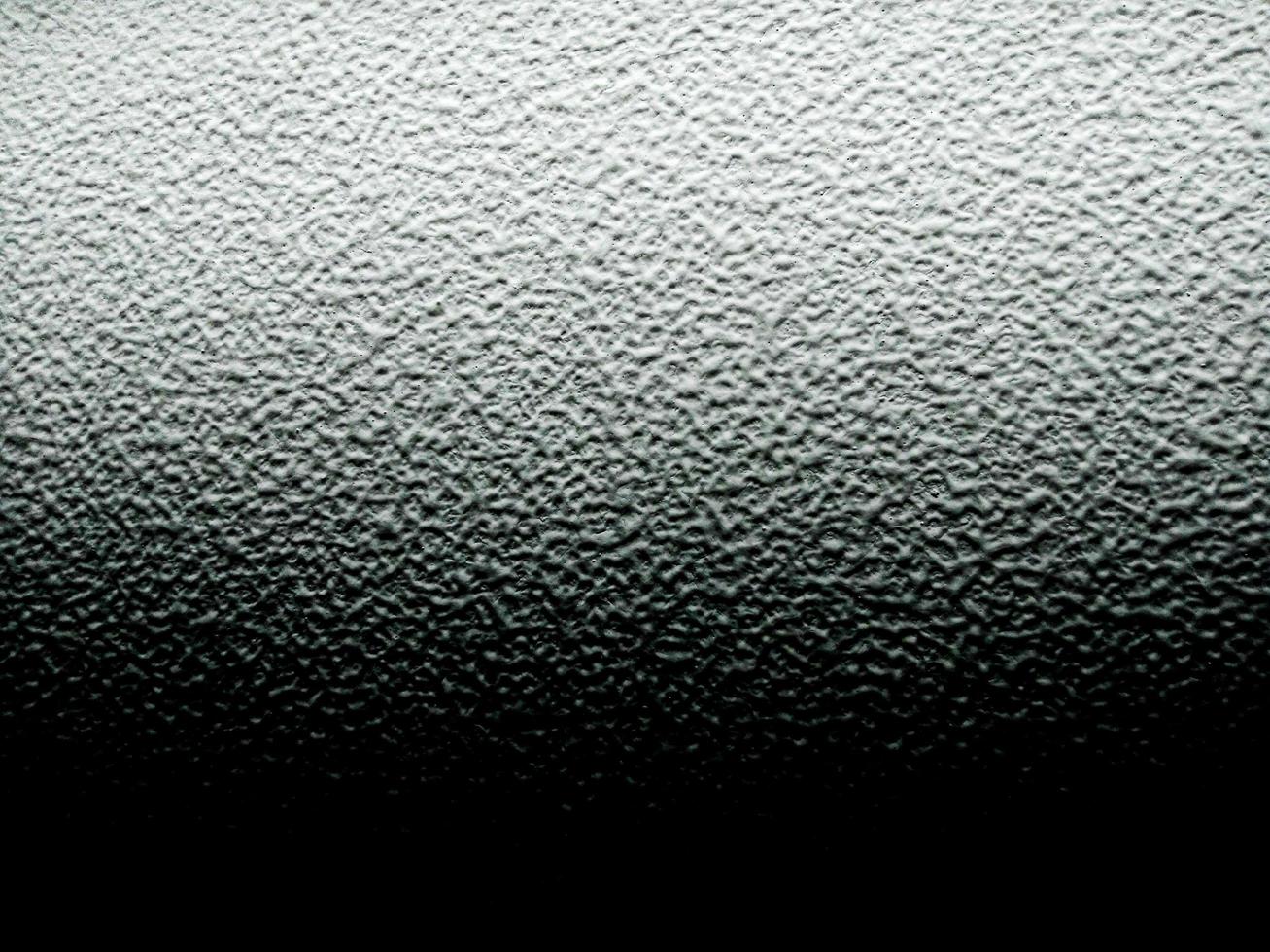 Rough blank white background. Concepts, backgrounds and wallpapers.  website advertising banner photo