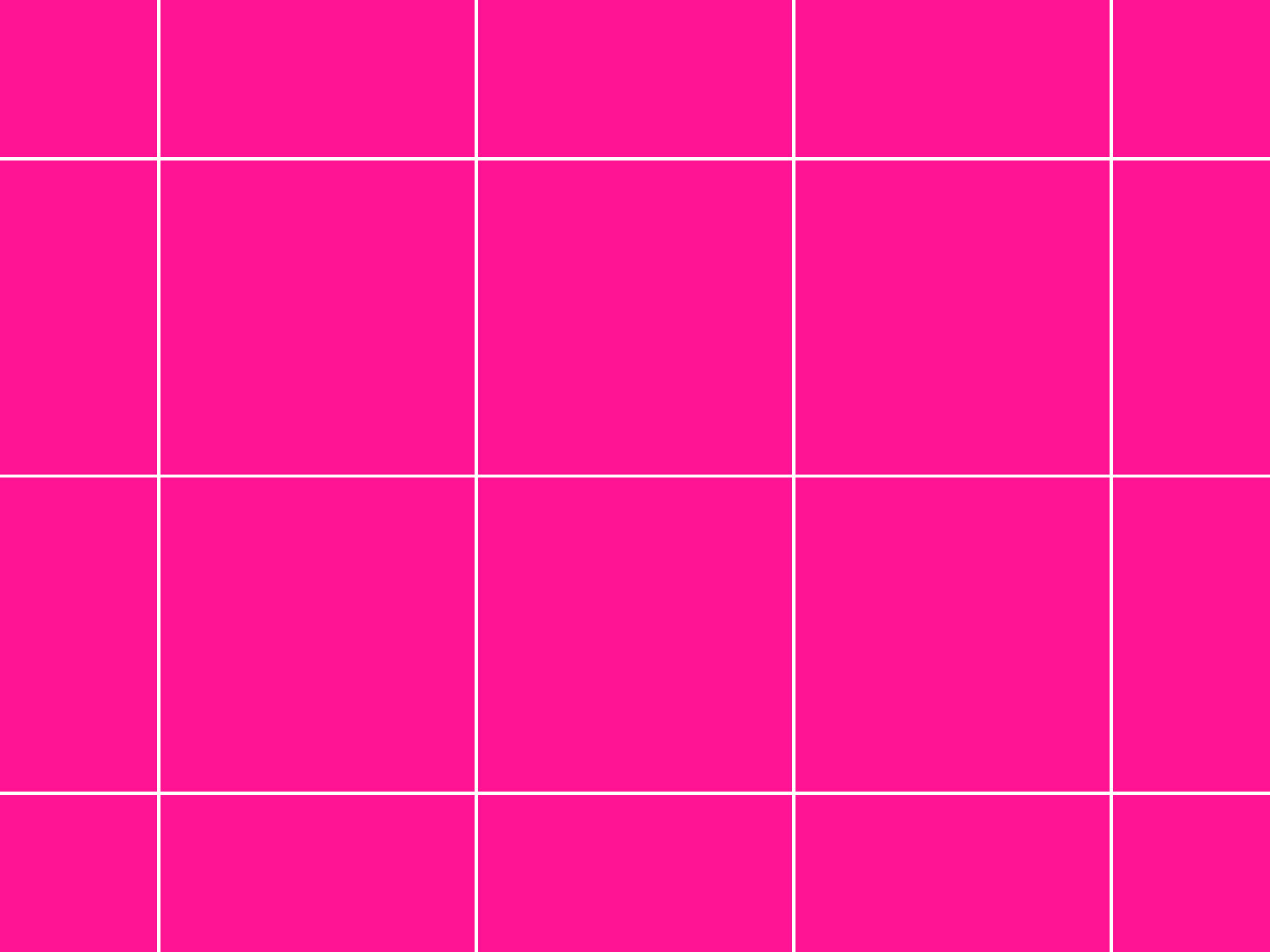 pink tiles illustration 18801097 Vector Art at Vecteezy