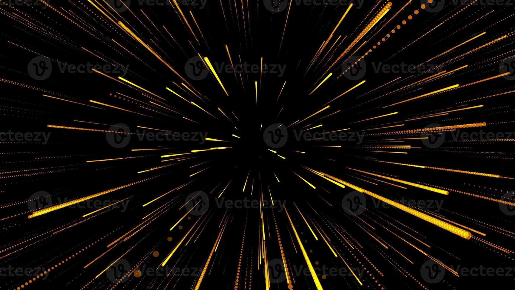 Abstract background with and lines.Different shades and thickness. Abstract pattern. photo