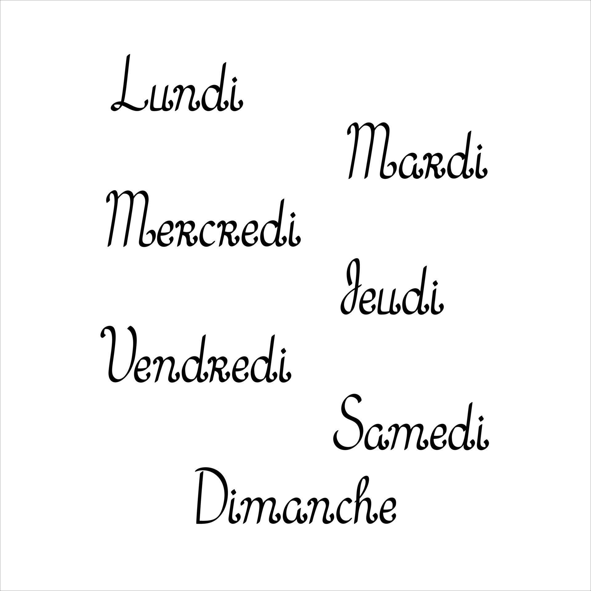 My Image 21