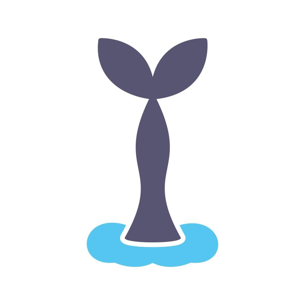 Tree Vector Icon
