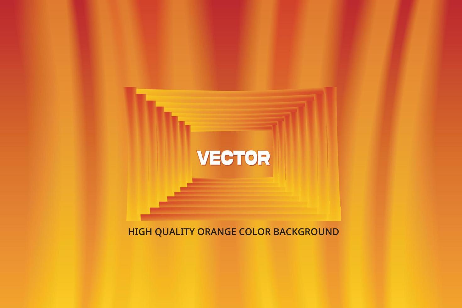 Abstract Gradient Colorful Background, Background shape Design Blue color design. vector
