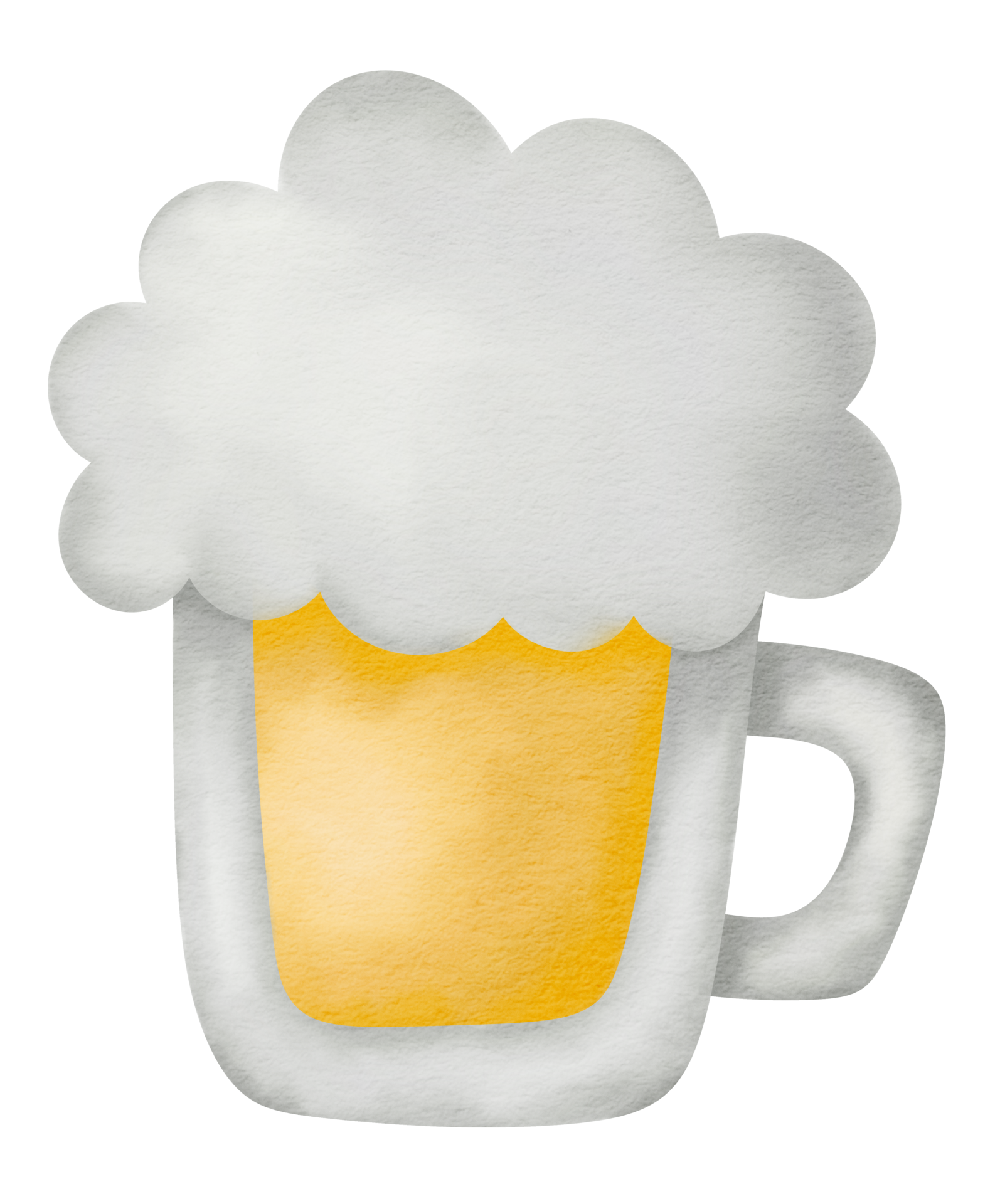 beer mug icon png