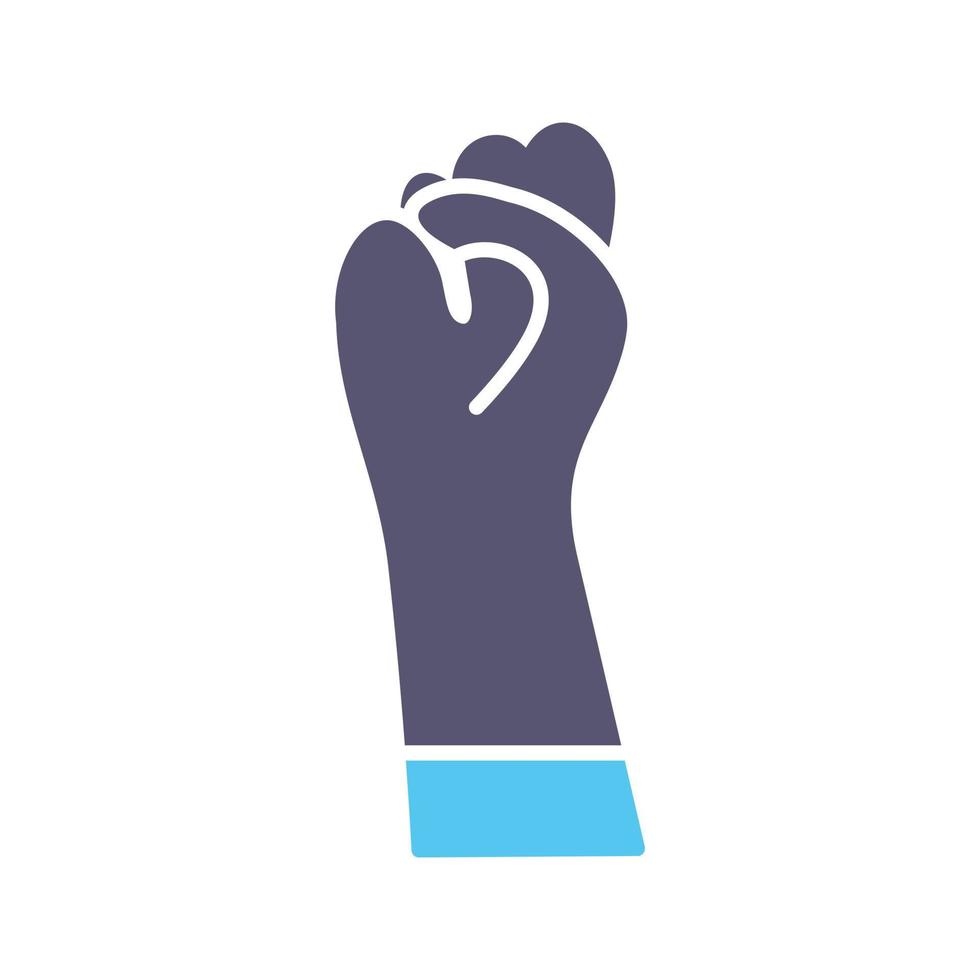 Power Vector Icon