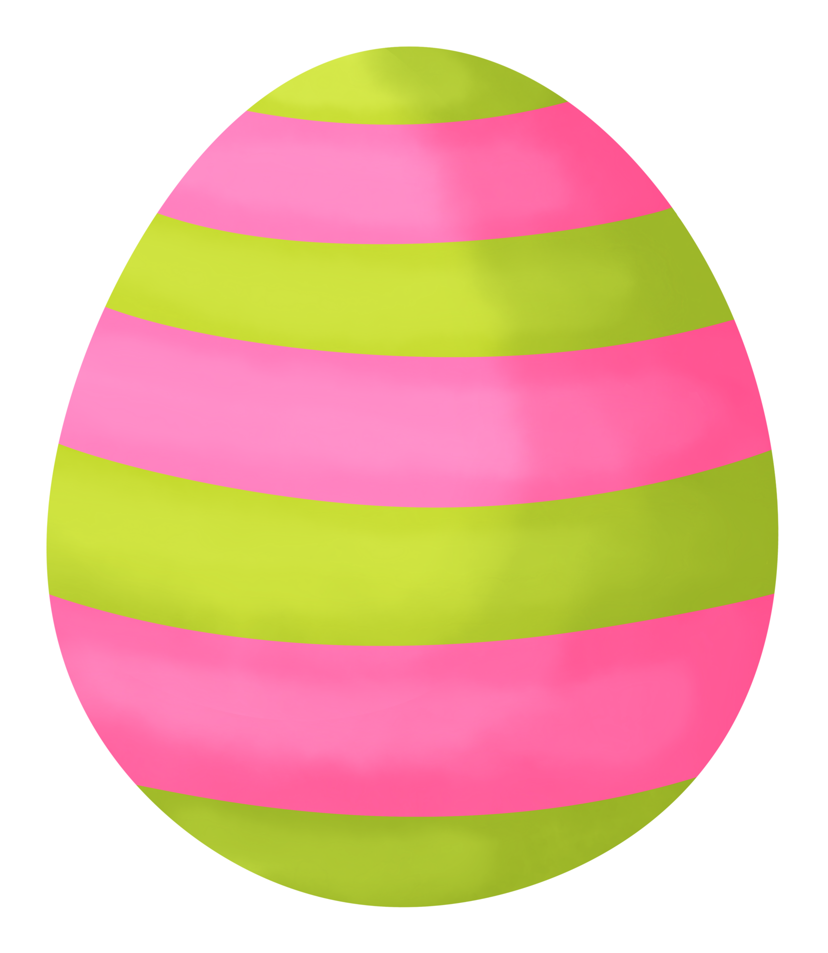 Free icono de dibujos animados de huevo de Pascua 18803100 PNG with  Transparent Background