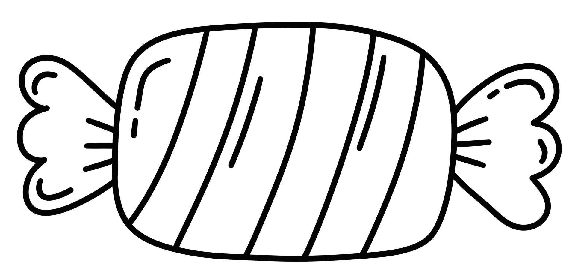 sweet-candy-line-outline-icon-18803136-png