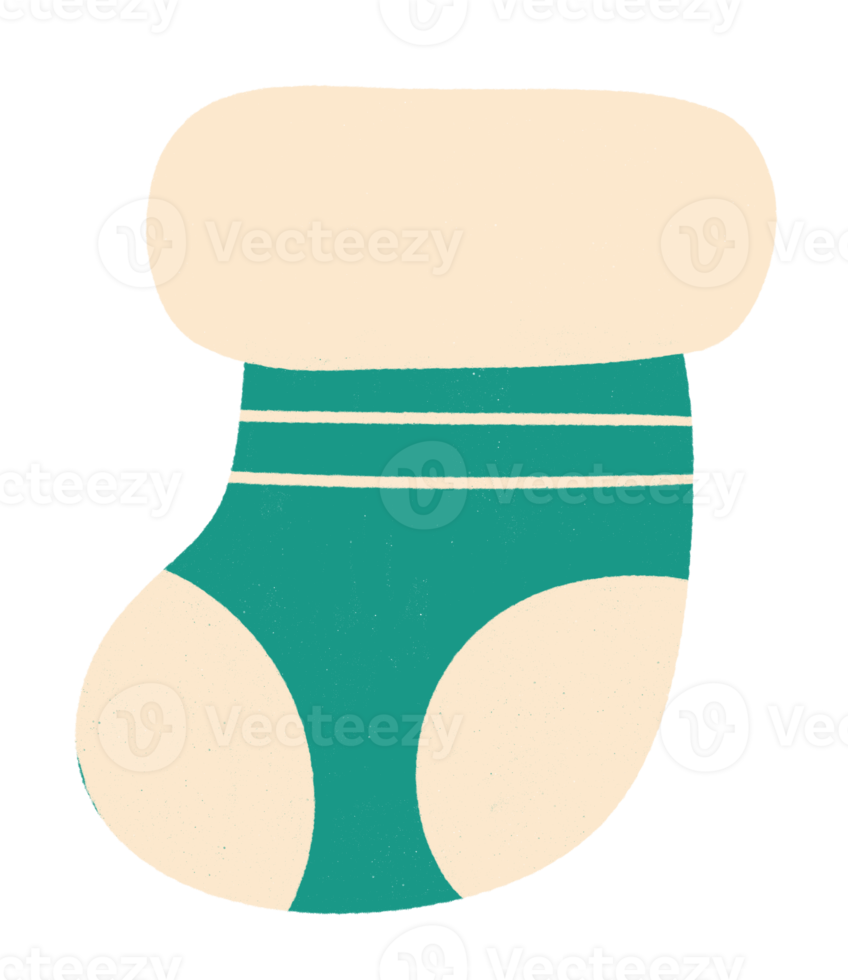 free-christmas-sock-icon-18803277-png-with-transparent-background