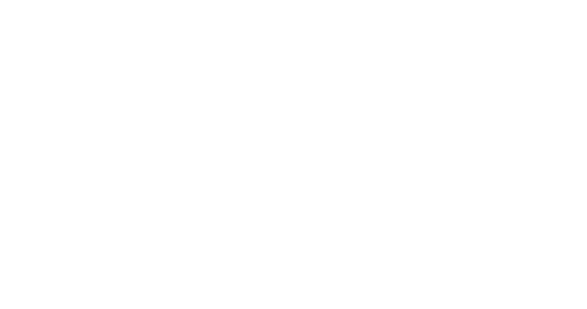 White cloud icon. 18803280 PNG