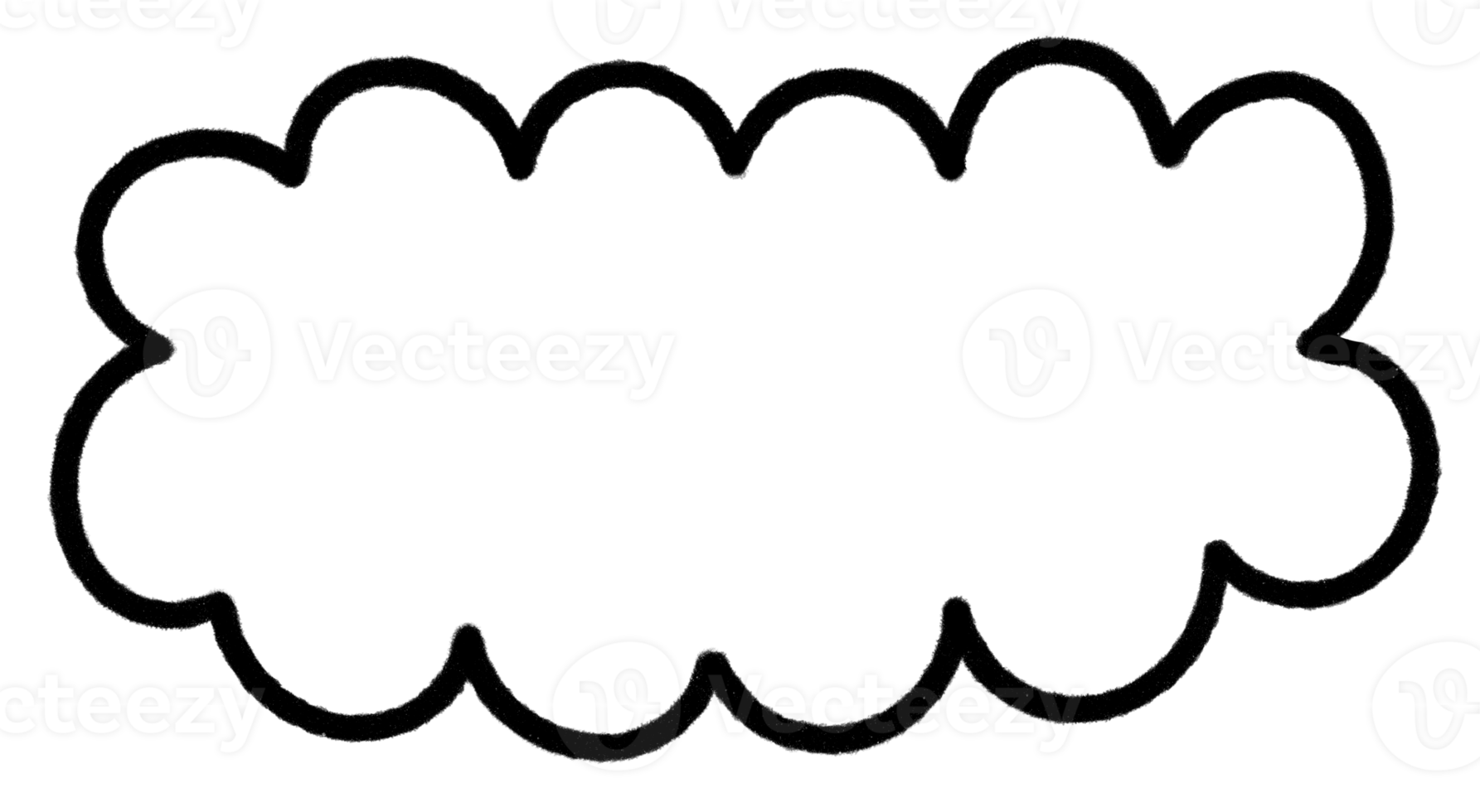 0 Result Images Of Text Outline Png PNG Image Collection