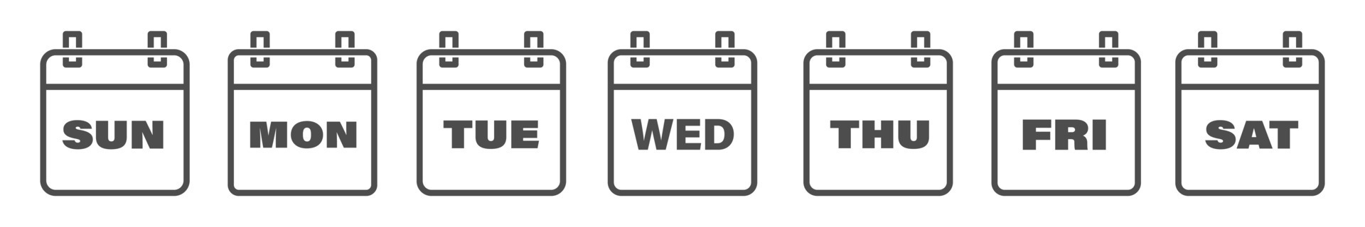 Sat sun перевод на русский