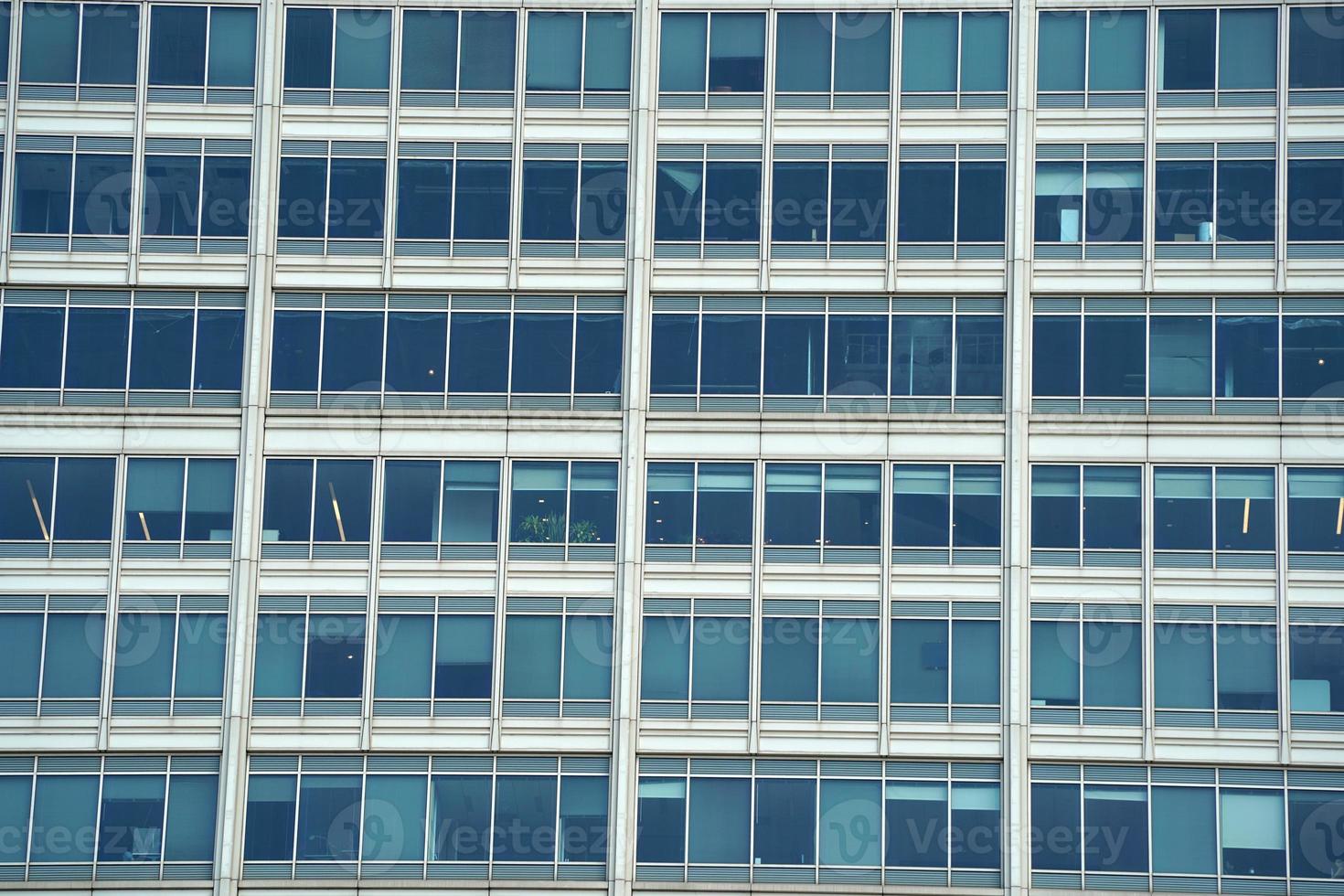baltimore maryland skyscrapers detail of photo