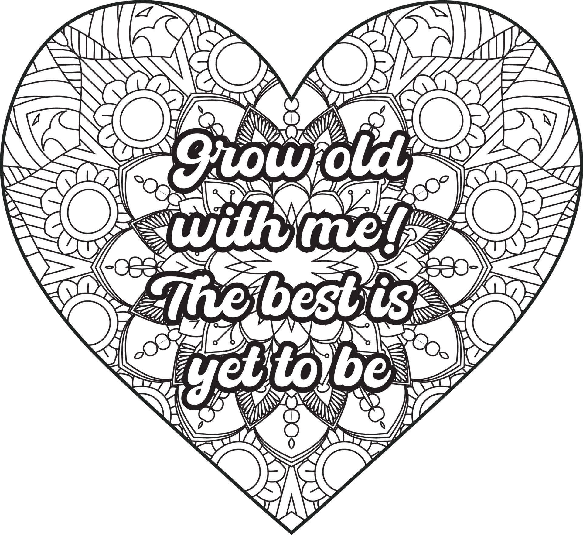 broken heart quotes Love Quotes - Broken Heart Quotes Love Quotes Quotes Quotes Coloring Pages Inspirational Quotes Love Quotes Coloring Page For Adults Vector 