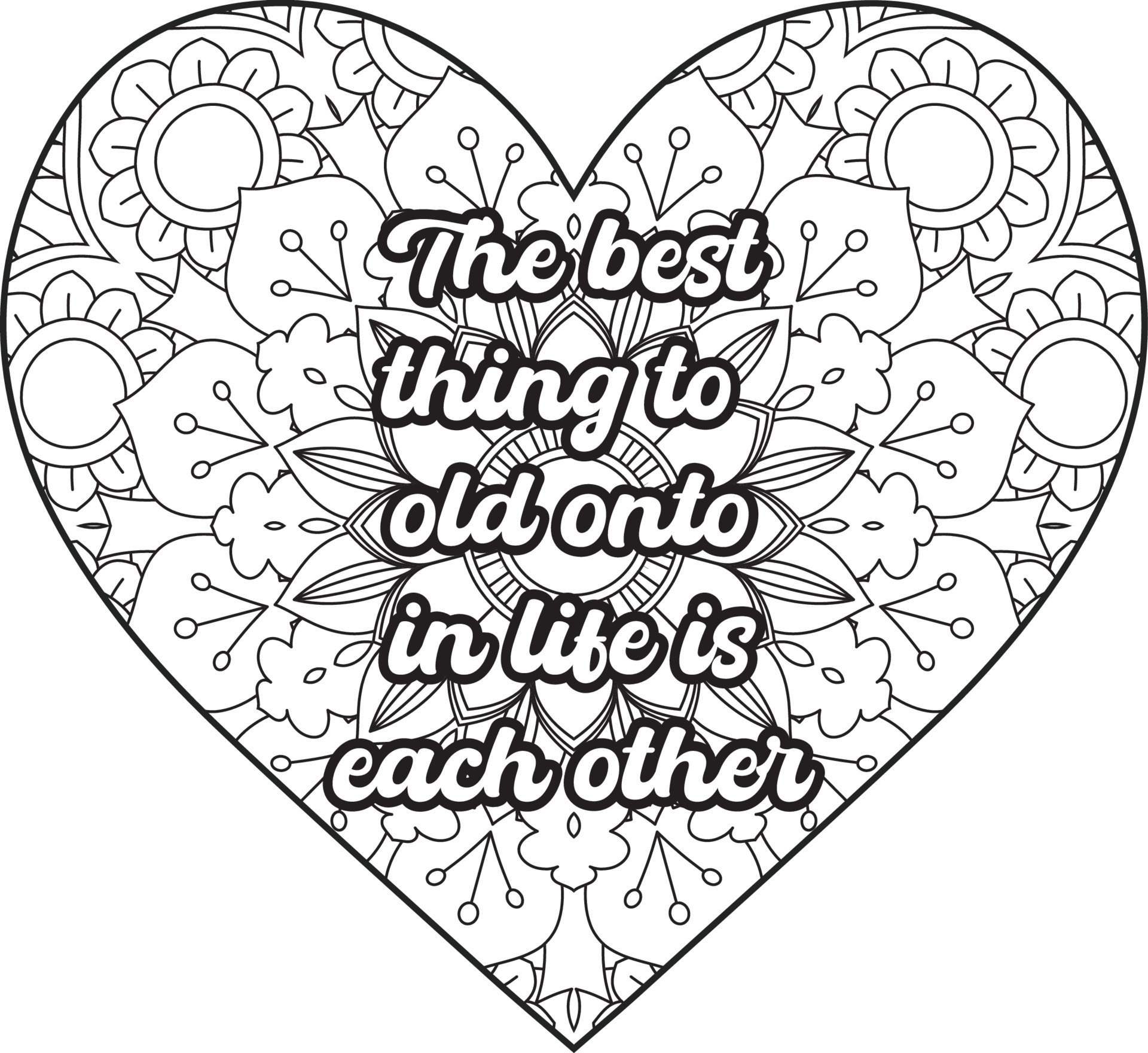 Daily dose of love quotes here - Love Quotes | Love quotes, Sketch book,  Romantic drawing