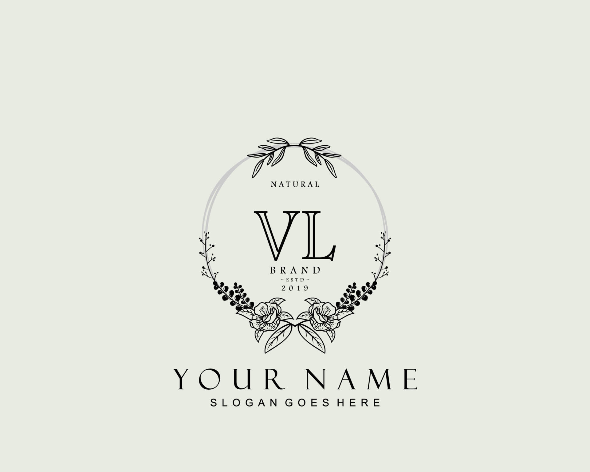 Creative Lv Logo Vector Images (over 990)