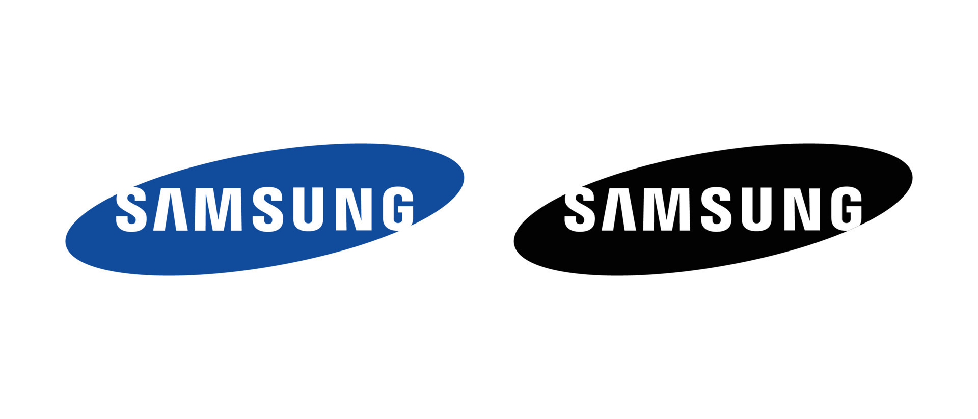Android Phone Logo Vector Art, Icons, and Graphics for Free Download