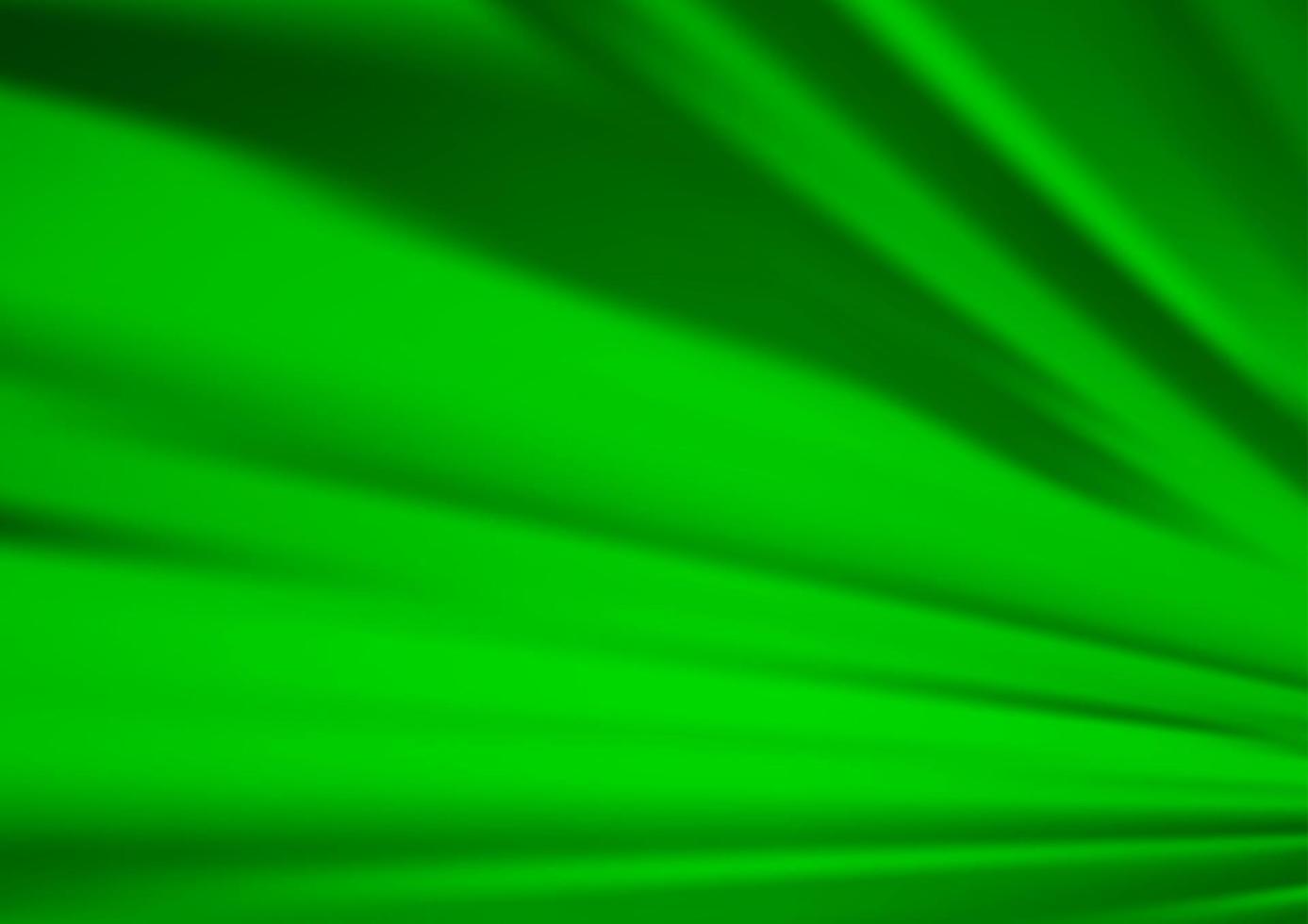 Light Green vector texture with colored lines. 18812991 Vector Art at Vecteezy