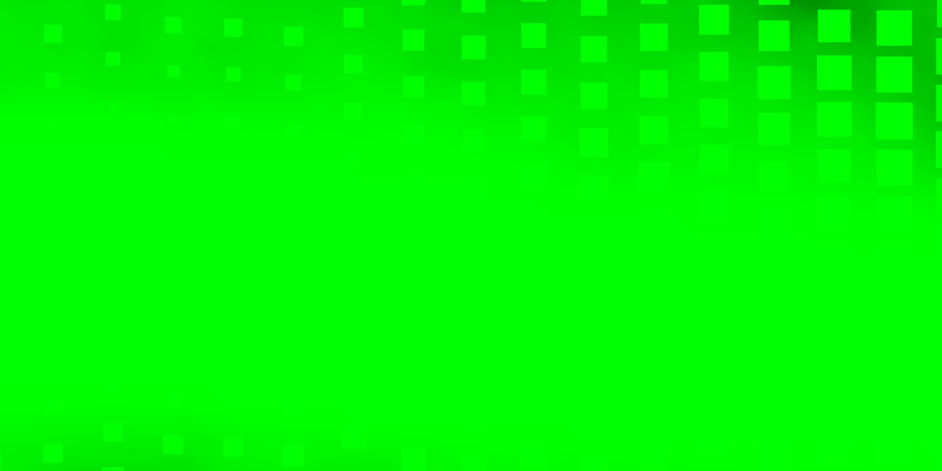 Light Green vector texture in rectangular style. 18812999 Vector Art at Vecteezy