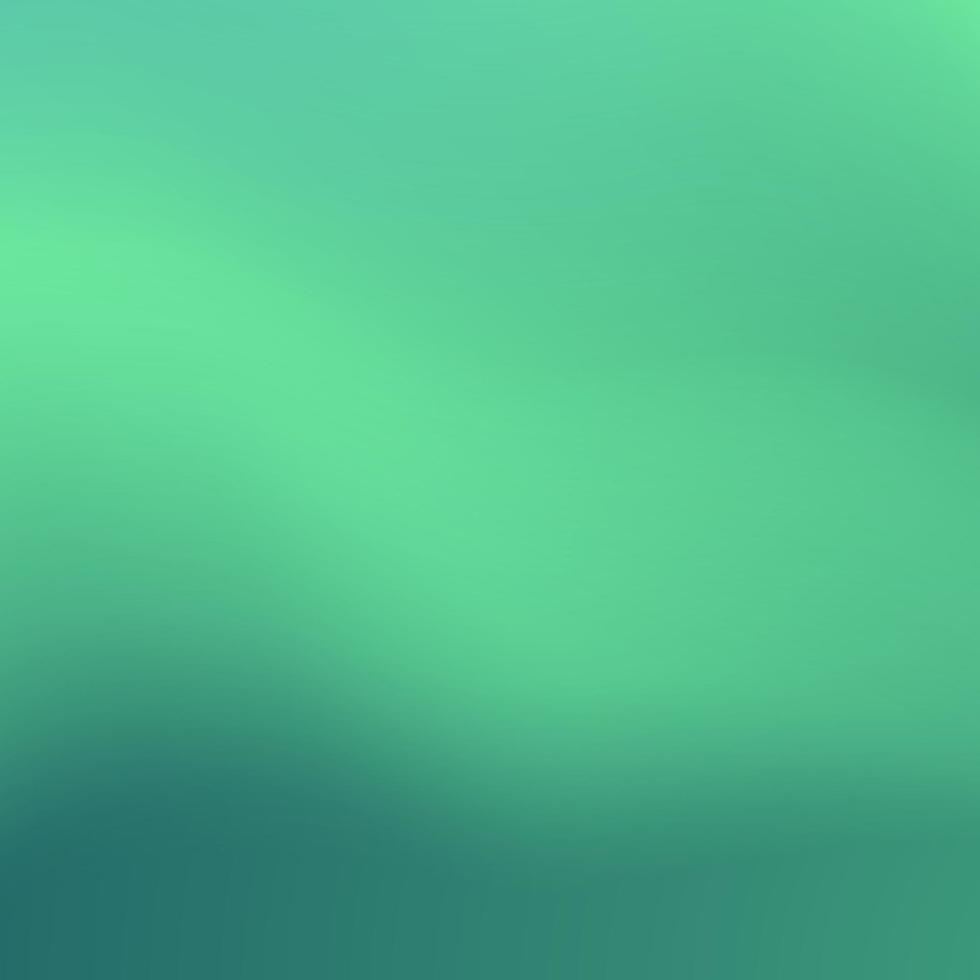 beautiful abstract gradient background for social media vector