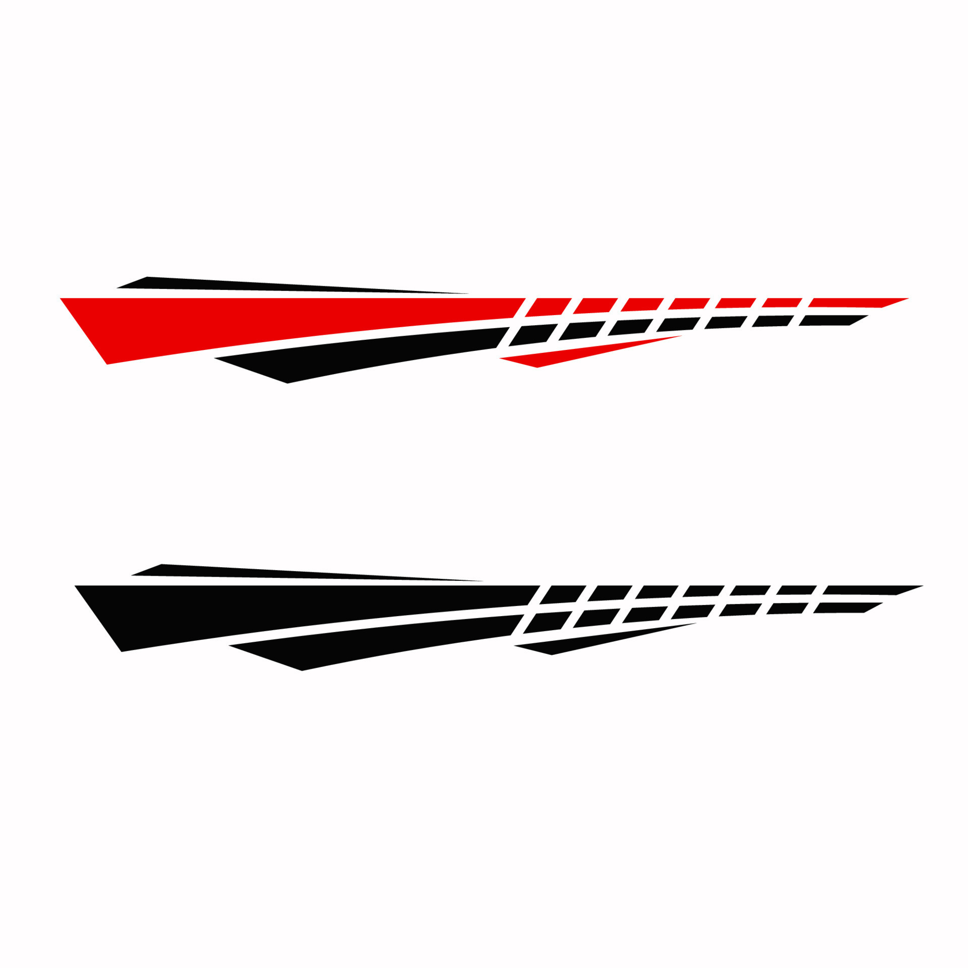 race-car-body-wrap-decal-vector-car-body-background-decal-18813801