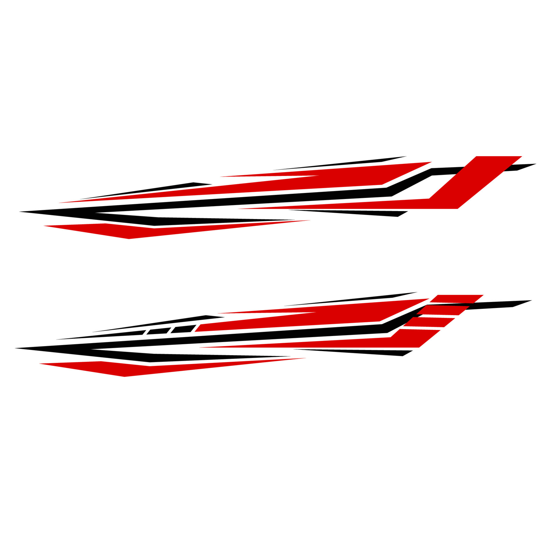 car sticker background vector 18813802 Vector Art at Vecteezy