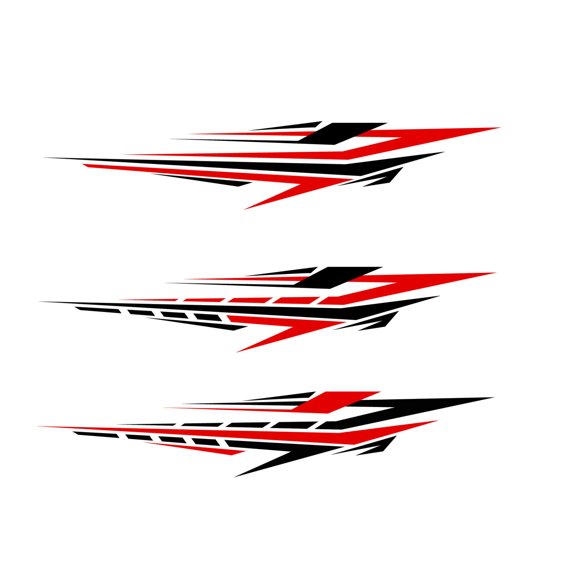 race-car-body-wrap-decal-vector-car-body-background-decal-18813806