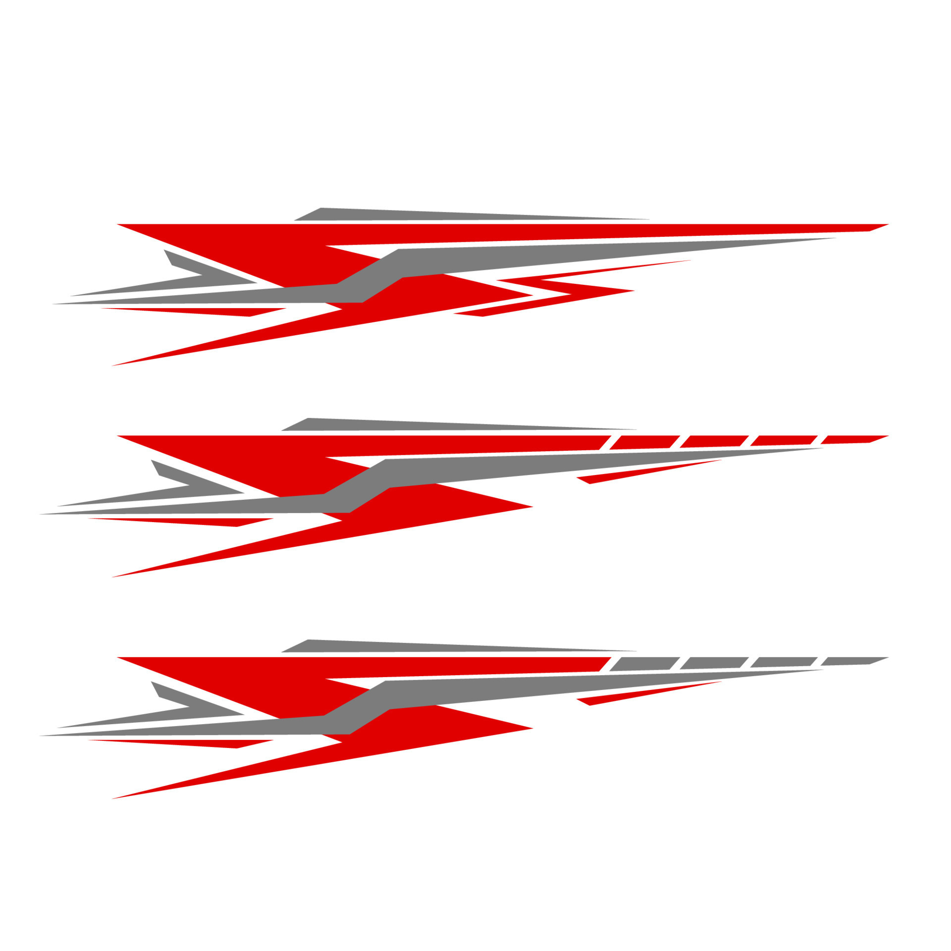 car sticker background vector 18813807 Vector Art at Vecteezy